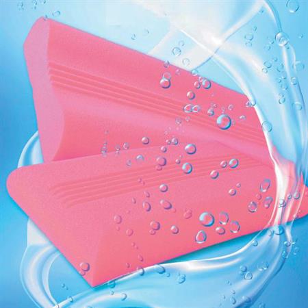 Cuscino Air Wash