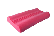 Cuscino Air Wash