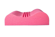 Cuscino Air Wash
