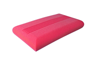 Cuscino Air Wash