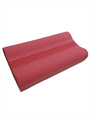 Cuscino Air Wash