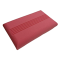 Cuscino Air Wash