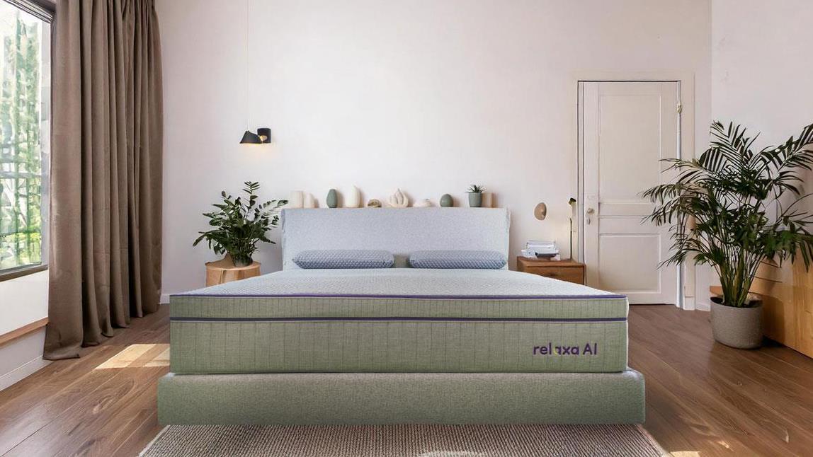 AI Mattress