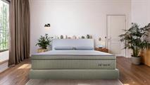 AI Mattress