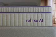 AI Mattress
