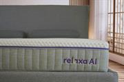 Caliber Mattress