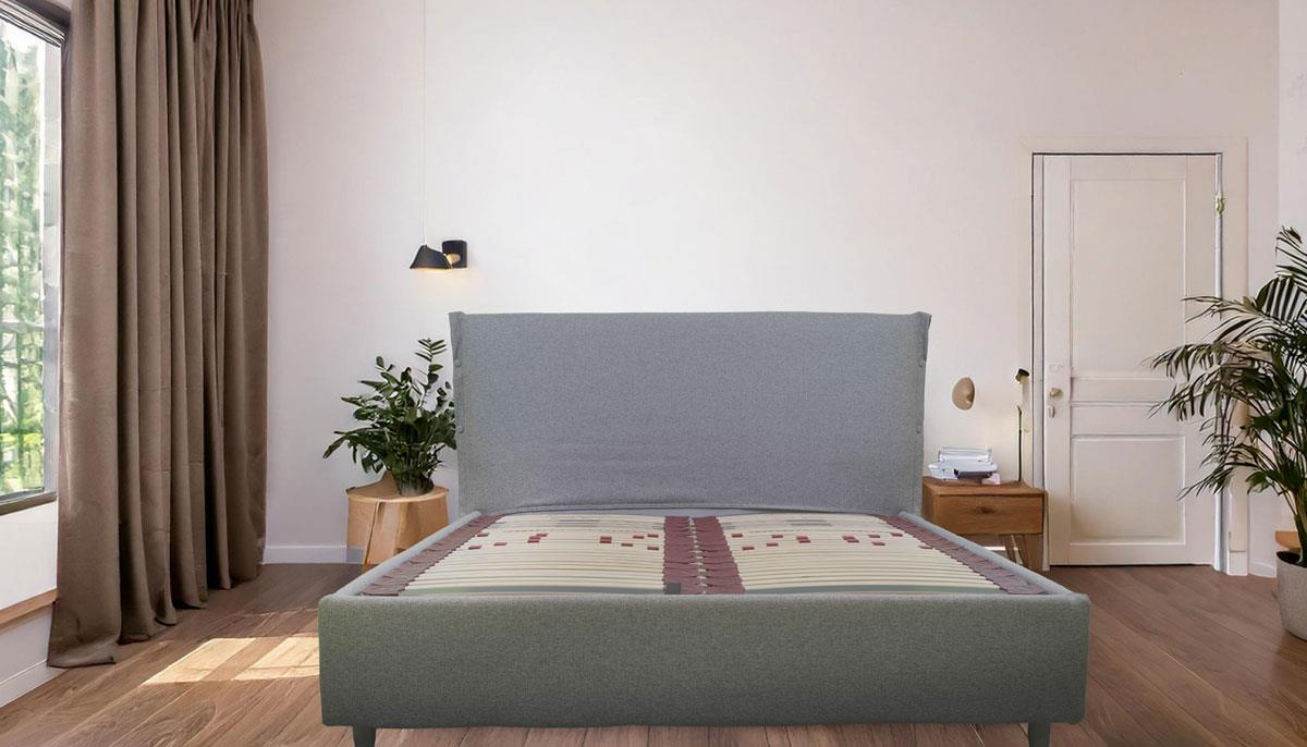 Relaxa Bed