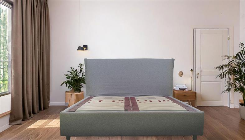 Relaxa Bed