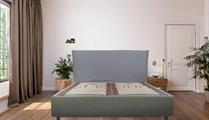 Relaxa Bed