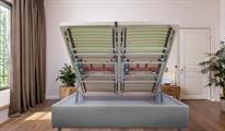 Relaxa Bed