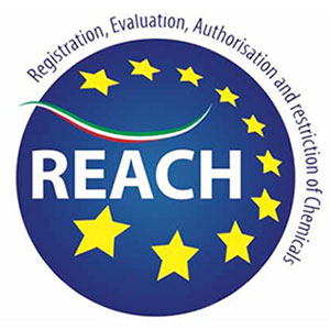 reach