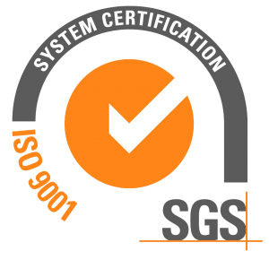 sgs
