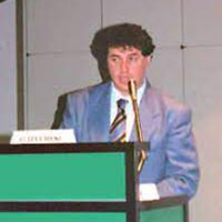 foto-dott-lucchesi