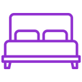 faq-bed