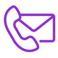 faq-contacts