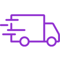 faq-delivery-truck