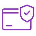 faq-payment