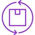 faq-reso