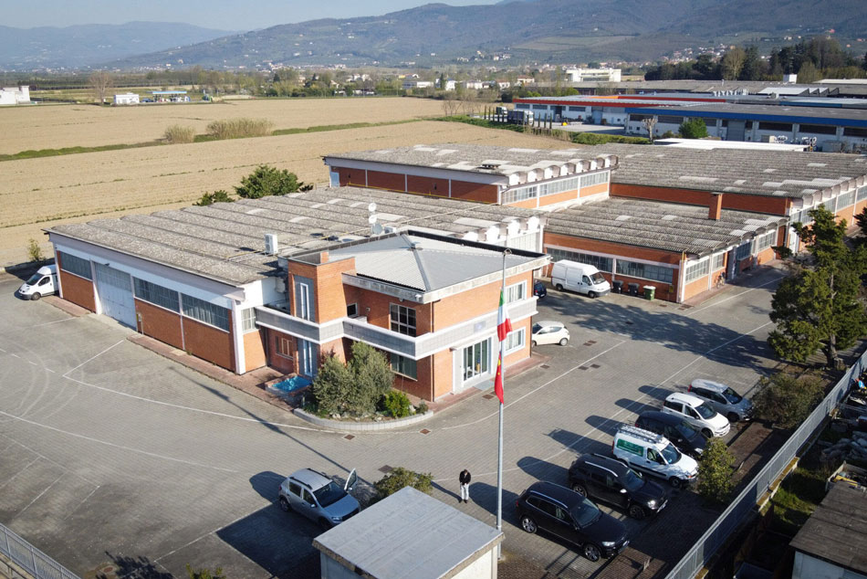 chi-siamo-azienda