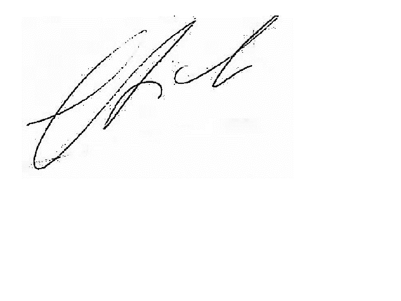 firma-dotto-lucchesi