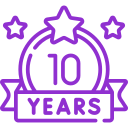 10anni