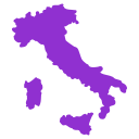 italy