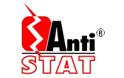 antistat