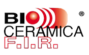 bioceramica-175-115