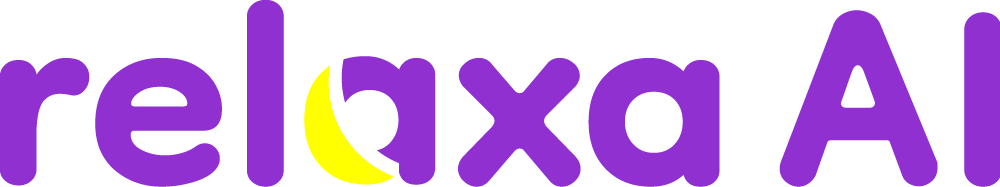 logo-relaxai
