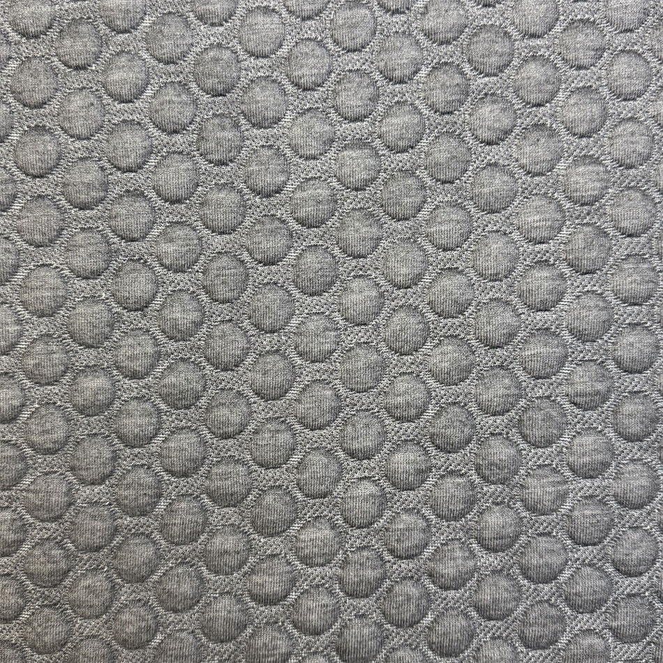 bioceramica-1