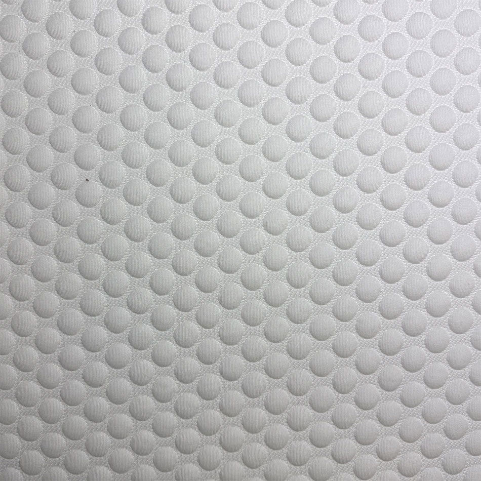 bioceramica-2