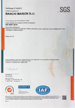 certificazione-sgs