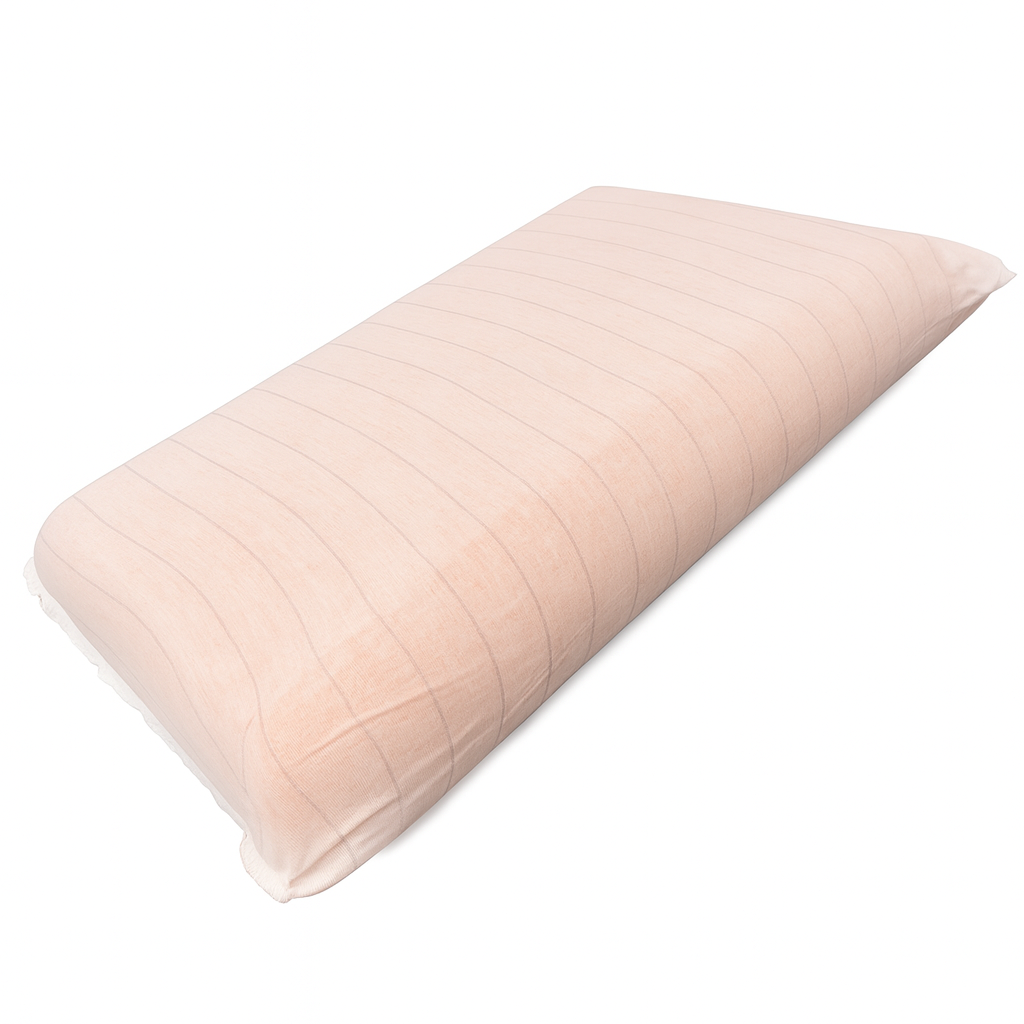 Cuscino Air-Wash