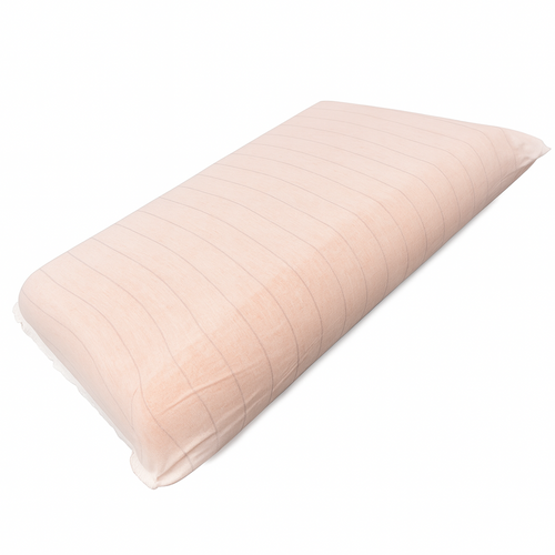 Cuscino Air-Wash