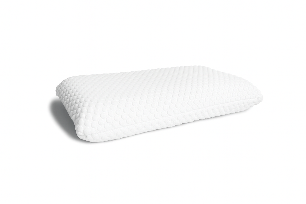 Cuscino CALIBER BioceramicaFir®