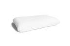 Cuscino CALIBER BioceramicaFir®