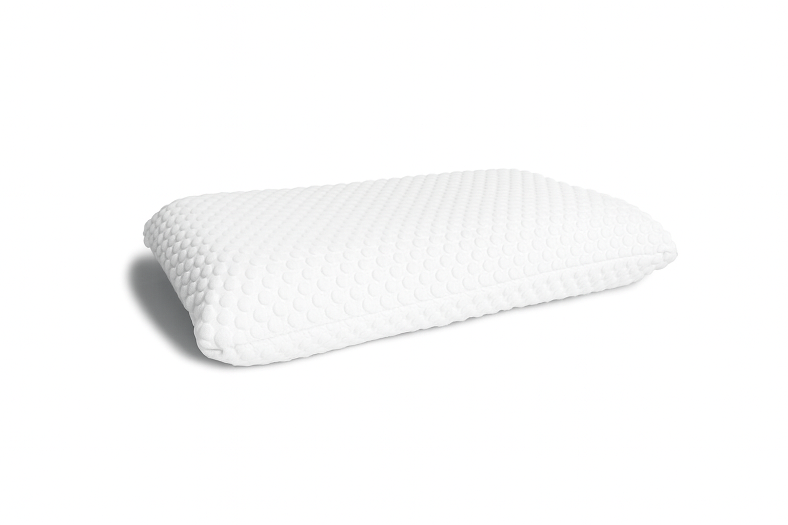 Cuscino CALIBER BioceramicaFir®