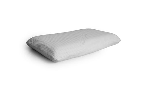 Cuscino Air-Wash BioceramicaFir®