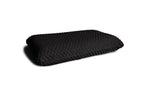 Cuscino CALIBER BioceramicaFir®