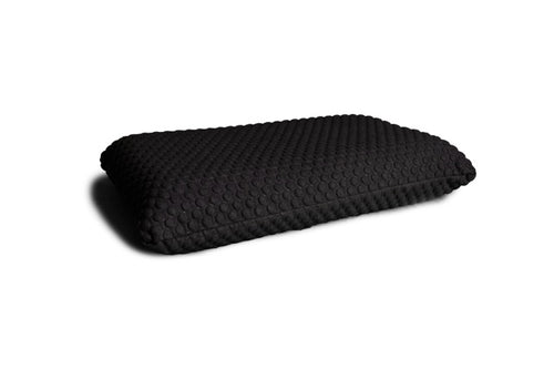 Cuscino CALIBER BioceramicaFir®