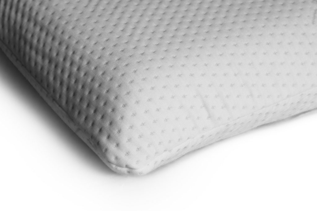 Cuscino Air-Wash BioceramicaFir®