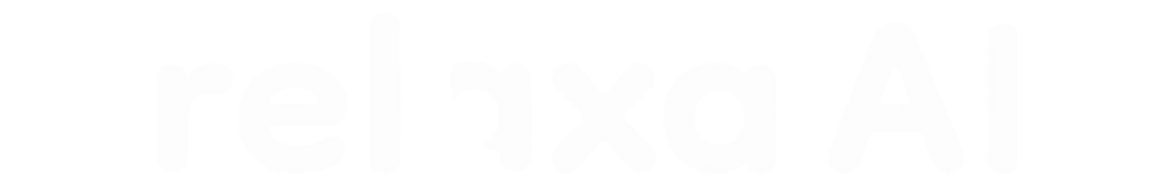 Relaxa AI | Materasso N1° in Italia