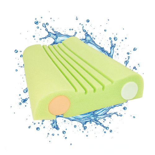 Cuscino CALIBER BioceramicaFir®