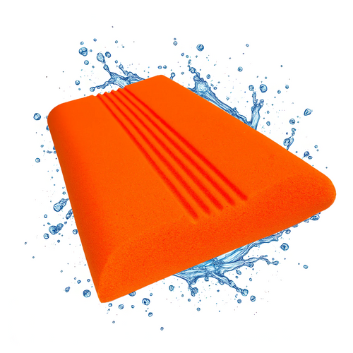 Cuscino Air-Wash