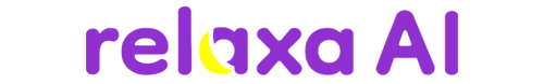 Relaxa AI | Materasso N1° in Italia logo